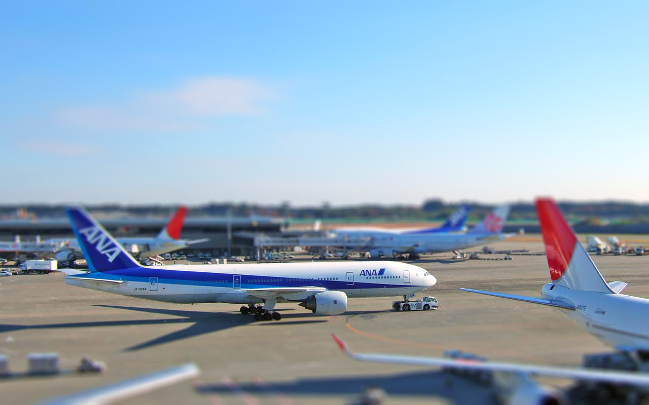 画像をダウンロード デスクトップ 壁紙 飛行機 壁紙 高画質 最高の画像新しい壁紙ehd