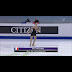 Чемпионат Европы 2020 Таблица / Чемпионат Европы по футболу 2020 перенесли : Турнирная таблица чемпионат европы 2020 2021.