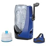 SteriPEN Sidewinder