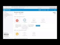 How To Get Bitcoin Wallet Blockchain