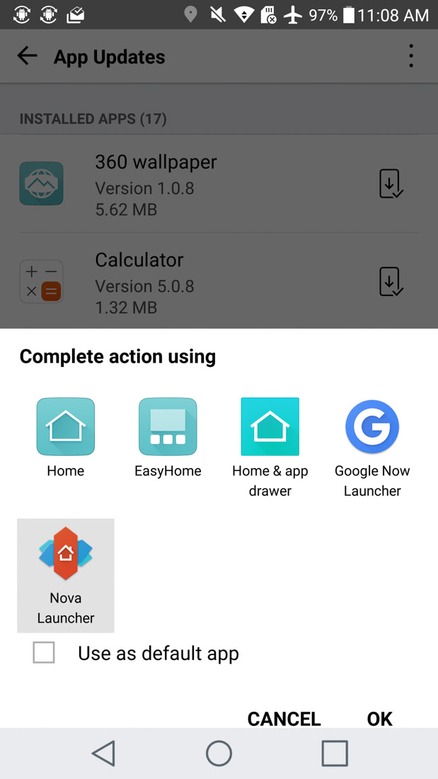 lg g5 home app drawer-2