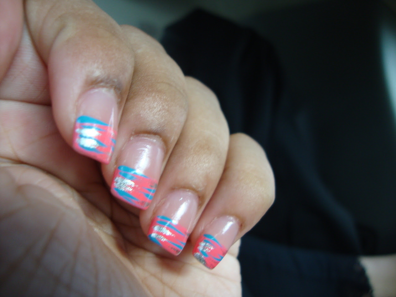 http://25.media.tumblr.com/tumblr_luisxujIOn1qil35io1_1280.jpg