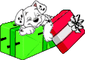 geburtstag-0041.gif von 123gif.de