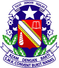 Education