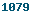 counter for blogspot