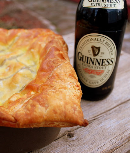 Guinness with bottle1