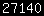 website hit counter