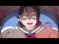 √ ラブライブ サンシャイン 2話 280162-ラブライブ サンシャイン 2期 2話