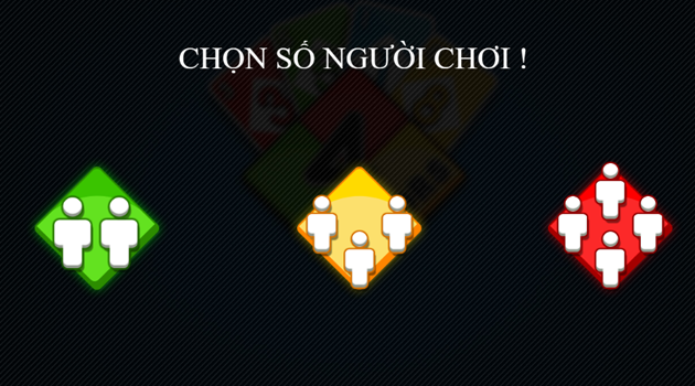 game uno online