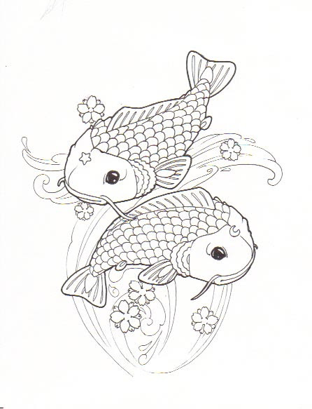 Zodiac Tattoo Designs With Image Zodiac Symbol Picture Tribal Pisces Tattoo 