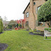 Privacy Tree Line Ideas / If you are looking for a way to increase the privacy of your yard, you may want to look towards a more natural form such as trees and landscaping hedges.