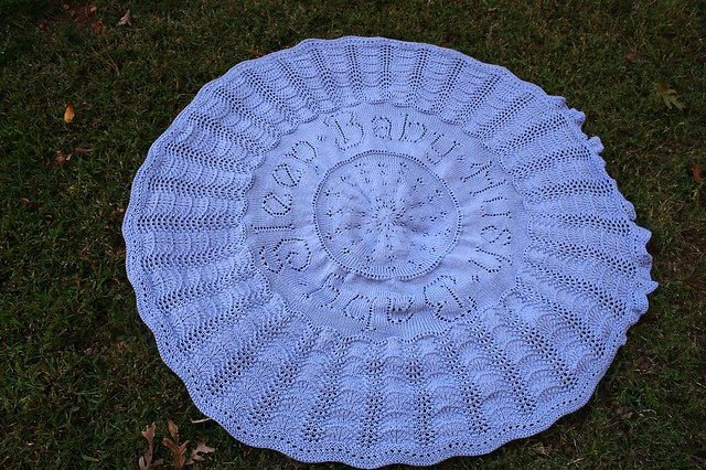 blanket3