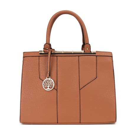 luxury women fashion designer handbags ladies