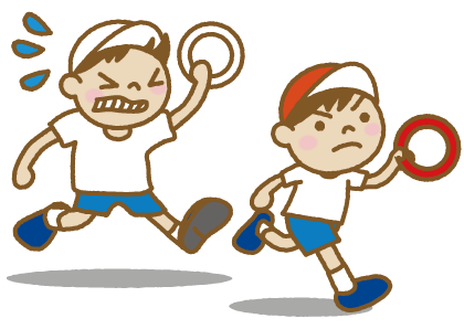 いらすとぷらす 幼稚園 保育園 介護 福祉向け向けイラスト素材サイト 会員登録不要 無料ダウンロード