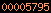 blogspot hit counter