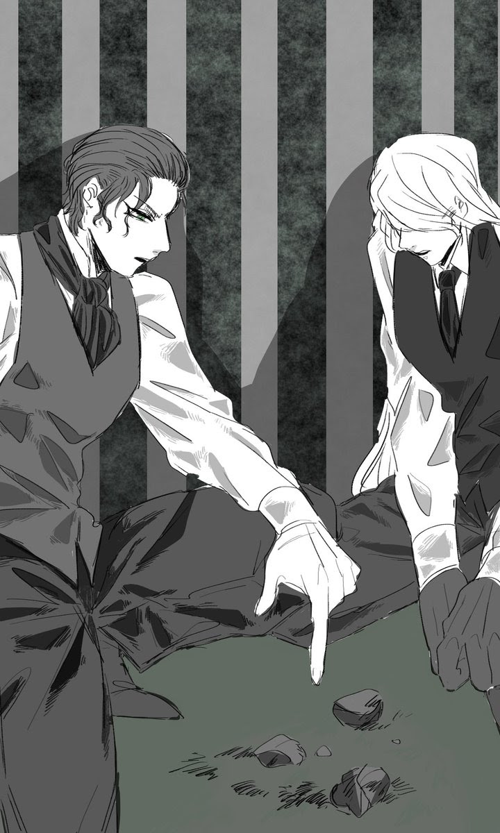 早川貢 7月は原稿月間 Hykw329 16年6月のお気に入り ツイセーブ