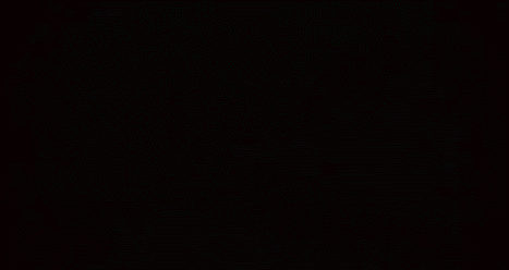 そとはん Fate Stay Night Ubw 第12話 最後の選択 海外の反応 改訂
