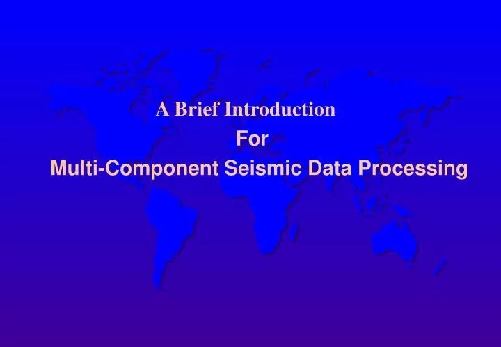 Download Plasma Engineering Applications From Aerospace