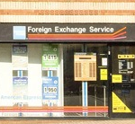 forex