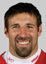 Vrabel
