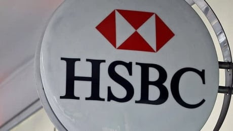 li-hsbc620-cp02215284