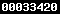 screen resolution stats