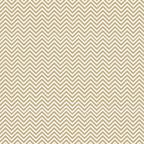 24-kraft_NEUTRAL_tight_zig_zag_CHEVRON_12_and_a_half_inch_SQ_350dpi_melstampz