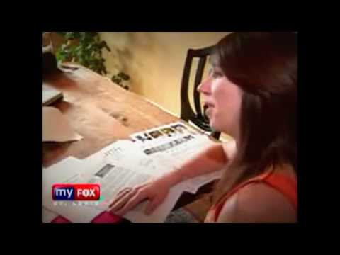 VIDEO : mesothelioma lawyer - woman suffers from mesothelioma - mesothelioma attorneygeorgia, georgiamesothelioma attorneygeorgia, georgiamesothelioma lawyer,mesothelioma attorneygeorgia, georgiamesothelioma attorneygeorgia, georgiamesoth ...