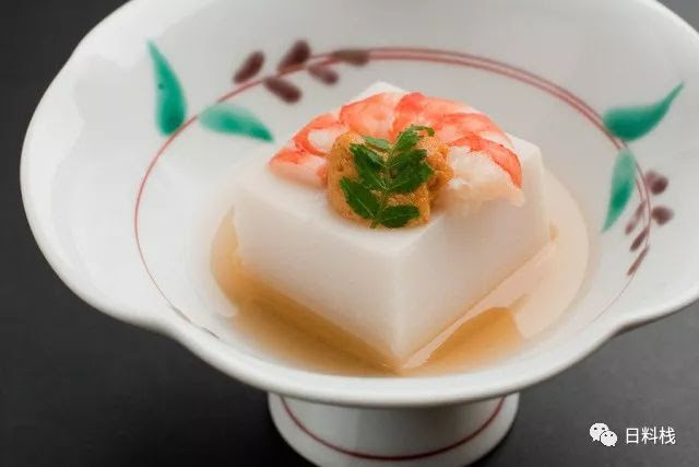 白子 不可描述部位的不可描述美味 雪花新闻