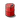 Oil-icon.png
