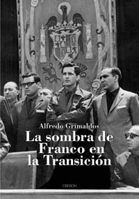 sombrafrancotrans