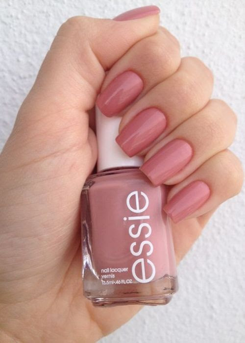  photo fall-nail-color-trends-2016-fustany-10_zps81hiu1vk.jpg