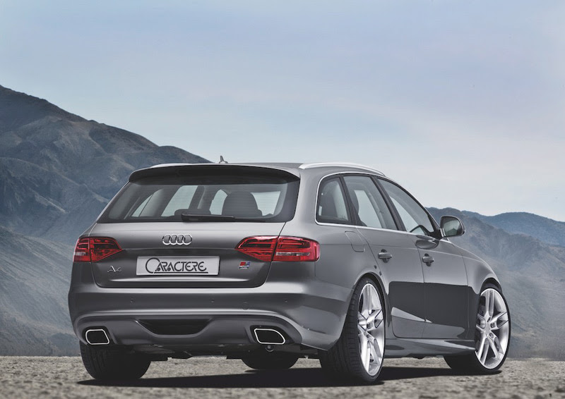 rdx-racedesign-audi-a8-2 | Audi Tuning Mag