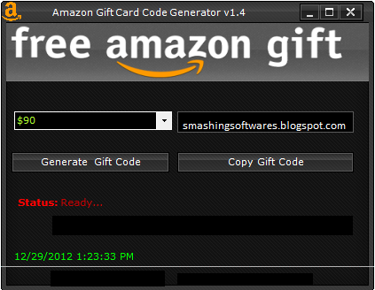 Robux Tool - robux hack cheats generator 2018