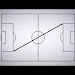 Soccer Center Referee Positioning Download Videos Mp3 and Mp4