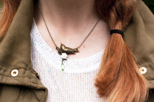 Image Hosted by ImageShack.us