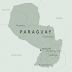 Paraguay : Tripadvisor has 75,367 reviews of paraguay hotels, attractions, and restaurants making it your best paraguay resource.