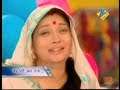 choti bahu 12 may 2009