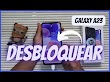 Como DESBLOQUEAR el Samsung Galaxy A23 | Android 12