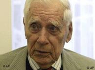 Milivoj Asner