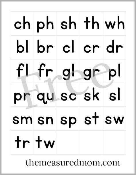 images letter words printable lists scrabble