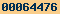 hit counter for blogger