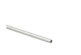 光 アルミパイプ 8丸×995mm  AP995-8