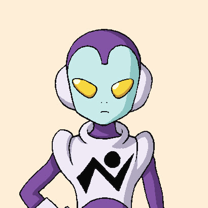 キャラクター ドラゴンボール超 東映アニメーション