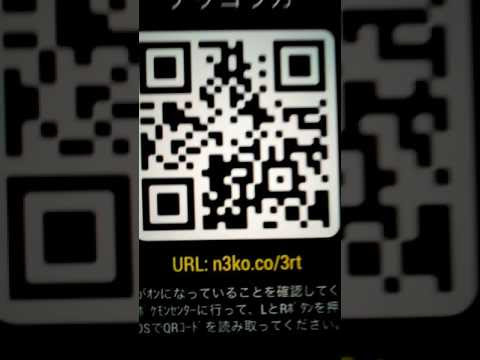 ポケモン Xy チート コード