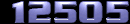 dreamweaver statistics