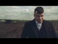 Learn English With Songs, "Laura Marling-What He Wrote", (Peaky Blinders)