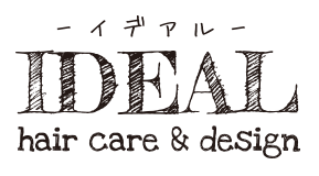 業務用0セット フラットファイル 文房具 事務用品 紙バインダー ファイル バインダー フラットファイル D018j Yl日用品雑貨 文房具 手芸 2穴 紙バインダー 10冊入り 業務用0セット 10冊入り ヨコ型 イエロー 黄 その他 イエロー 黄 ヨコ型 D018j Yl 雑貨