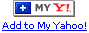 Add to My Yahoo!