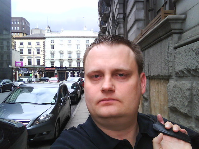 Photo 0482